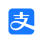 支付宝