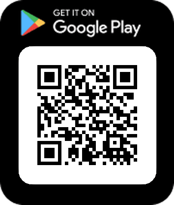 Get it on Google Play